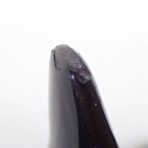 ディアルーナＸＲＢ８０６ＭＬ